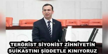 terorist_siyonist_zihniyetin_suikastini_siddetle_kiniyoruz_h48454_b53cb
