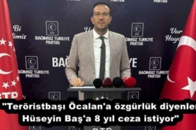 teroristbasi_ocalan_a_ozgurluk_diyenler_huseyin_bas_a_8_yil_ceza_istiyor_h53038_d00af