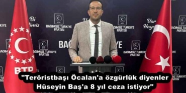 teroristbasi_ocalan_a_ozgurluk_diyenler_huseyin_bas_a_8_yil_ceza_istiyor_h53038_d00af