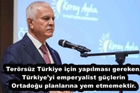 terorsuz_turkiye_icin_yapilmasi_gereken_turkiyeyi_emperyalist_guclerin_ortadogu_planlarina_yem_etmemektir_h52045_2652f