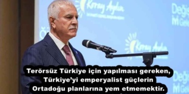 terorsuz_turkiye_icin_yapilmasi_gereken_turkiyeyi_emperyalist_guclerin_ortadogu_planlarina_yem_etmemektir_h52045_2652f