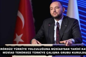 terorsuz_turkiye_yolculuguna_musiaddan_tarihi_katki_musiad_terorsuz_turkiye_calisma_grubu_kuruldu_h54010_80515