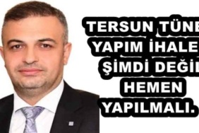 tersun_tuneli_yapim_ihalesi_simdi_degil_hemen_yapilmali_h52423_8027e
