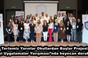 tertemiz_yarinlar_okullardan_baslar_projesi_iyi_uygulamalar_yarismasinda_heyecan_dorukta_h48472_d1336