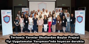 tertemiz_yarinlar_okullardan_baslar_projesi_iyi_uygulamalar_yarismasinda_heyecan_dorukta_h48472_d1336