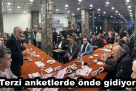 terzi_anketlerde_onde_gidiyor_h46284_0e3b4