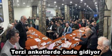 terzi_anketlerde_onde_gidiyor_h46284_0e3b4