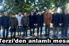 terziden_anlamli_mesaj_h45419_95c9c