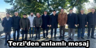 terziden_anlamli_mesaj_h45419_95c9c