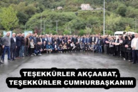 tesekkurler_akcaabat_tesekkurler_cumhurbaskanim_h54982_48668