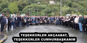 tesekkurler_akcaabat_tesekkurler_cumhurbaskanim_h54982_48668