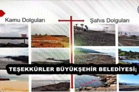 tesekkurler_buyuksehir_belediyesi_h54266_2231f