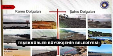 tesekkurler_buyuksehir_belediyesi_h54266_2231f