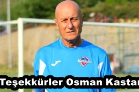 tesekkurler_osman_kastan_h53541_fcafd