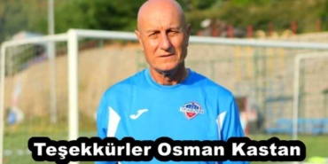 tesekkurler_osman_kastan_h53541_fcafd