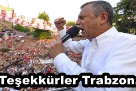 tesekkurler_trabzon_h54054_4ba68