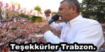 tesekkurler_trabzon_h54054_4ba68