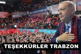 tesekkurler_trabzon_h54972_e1f21