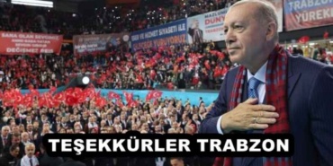 tesekkurler_trabzon_h54972_e1f21