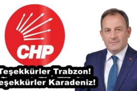 tesekkurler_trabzon_tesekkurler_karadeniz_h52136_642f0