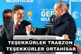tesekkurler_trabzon_tesekkurler_ortahisar_h45911_75cdb