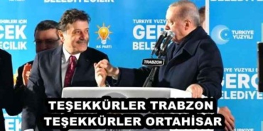 tesekkurler_trabzon_tesekkurler_ortahisar_h45911_75cdb