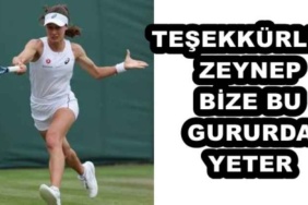 tesekkurler_zeynep_bize_bu_gururda_yeter_h53861_0911d