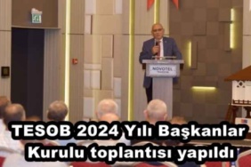 tesob_2024_yili_baskanlar_kurulu_toplantisi_yapildi_h48453_cf8f3