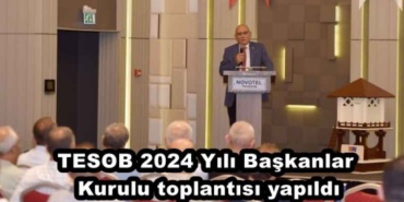 tesob_2024_yili_baskanlar_kurulu_toplantisi_yapildi_h48453_cf8f3