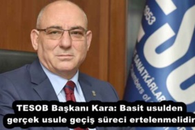 tesob_baskani_kara_basit_usulden_gercek_usule_gecis_sureci_ertelenmelidir_h54603_537f3