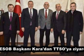 tesob_baskani_kara_dan_ttso_ya_ziyaret_h56468_1b86b