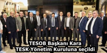tesob_baskani_kara_tesk_yonetim_kuruluna_secildi_h59662_bc235