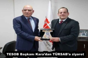 tesob_baskani_karadan_tursaba_ziyaret_h55066_da3d0