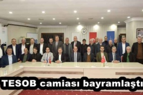 tesob_camiasi_bayramlasti_h52363_edfeb