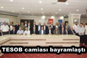 tesob_camiasi_bayramlasti_h53446_d4b4b