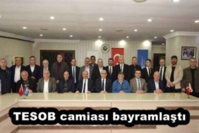 tesob_camiasi_bayramlasti_h57617_86854