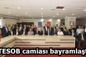tesob_camiasi_bayramlasti_h58686_0081b