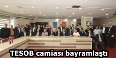 tesob_camiasi_bayramlasti_h58686_0081b