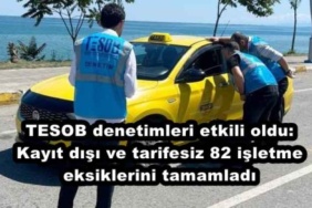 tesob_denetimleri_etkili_oldu_kayit_disi_ve_tarifesiz_82_isletme_eksiklerini_tamamladi_h49422_7082f