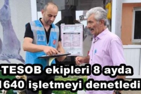 tesob_ekipleri_8_ayda_1640_isletmeyi_denetledi_h48321_6da81