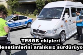 tesob_ekipleri_denetimlerini_araliksiz_surduruyor_h47765_16f2a