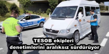 tesob_ekipleri_denetimlerini_araliksiz_surduruyor_h47765_16f2a