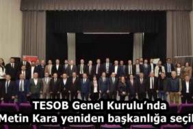 tesob_genel_kurulunda_metin_kara_yeniden_baskanliga_secildi_h58275_21e6b