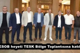 tesob_heyeti_tesk_bolge_toplantisina_katildi_h53830_fef5f
