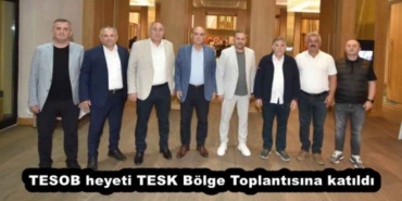 tesob_heyeti_tesk_bolge_toplantisina_katildi_h53830_fef5f