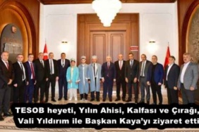tesob_heyeti_yilin_ahisi_kalfasi_ve_ciragi_vali_yildirim_ile_baskan_kayayi_ziyaret_etti_h54852_343cc