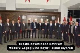 tesob_heyetinden_emniyet_muduru_logoglu_na_hayirli_olsun_ziyareti_h55381_8b830