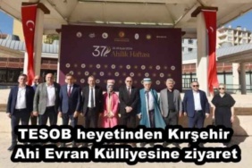 tesob_heyetinden_kirsehir_ahi_evran_kulliyesine_ziyaret_h49226_6e7dd