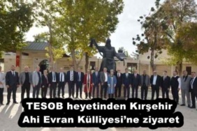 tesob_heyetinden_kirsehir_ahi_evran_kulliyesine_ziyaret_h54769_355a7