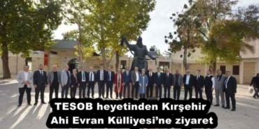 tesob_heyetinden_kirsehir_ahi_evran_kulliyesine_ziyaret_h54769_355a7